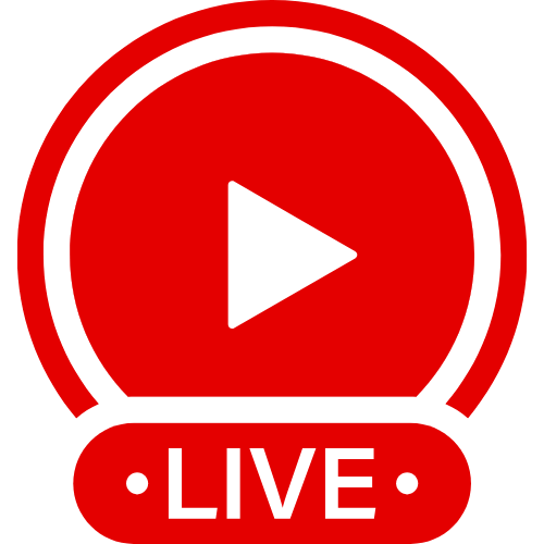 Nylonnudes | Live Webcam Shows & Interactive Adult Entertainment